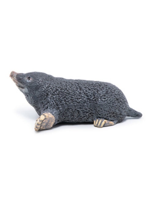 Figurine Taupe - Kiabi