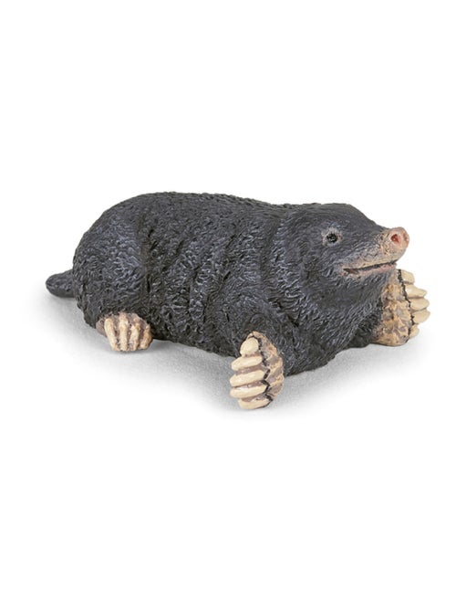 Figurine Taupe - Kiabi
