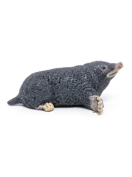 Figurine Taupe - Kiabi