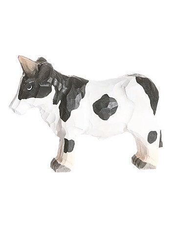 Figurine Taureau