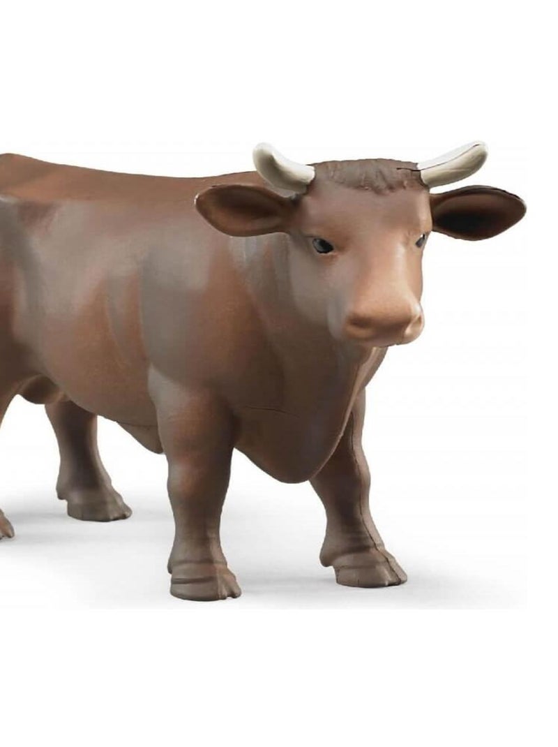 Figurine : Taureau N/A - Kiabi