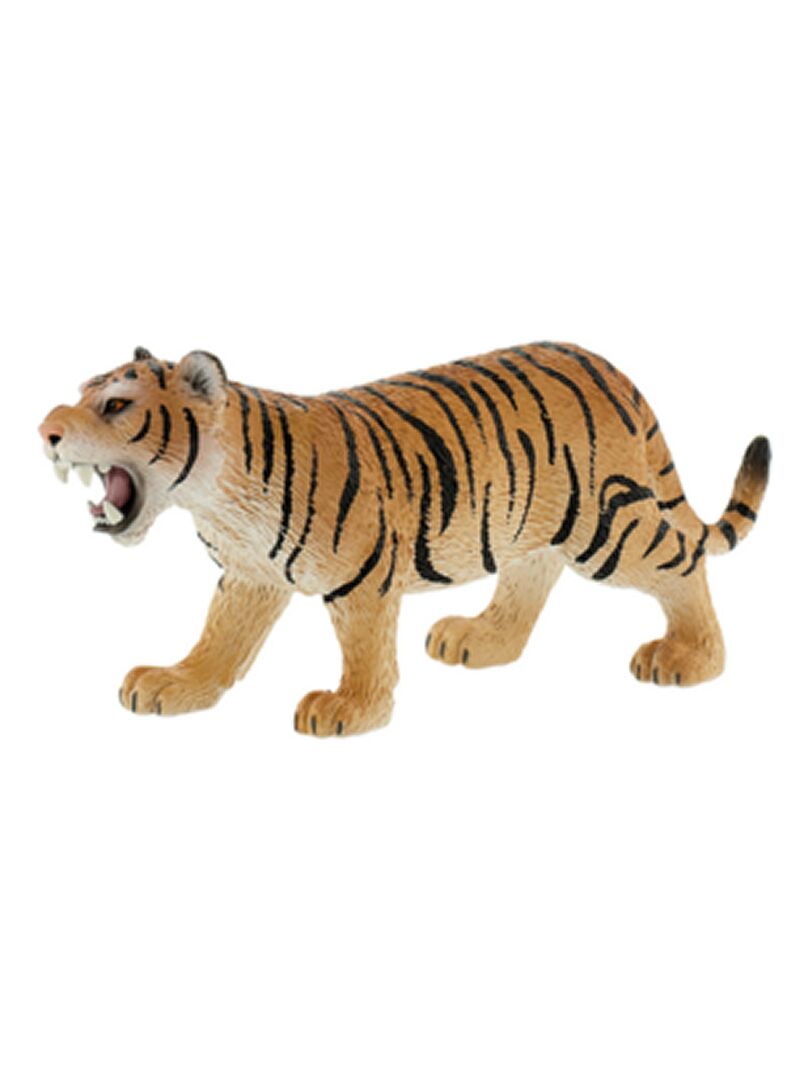 Acheter Calendrier Tigre 2024  commander en ligne facilement 