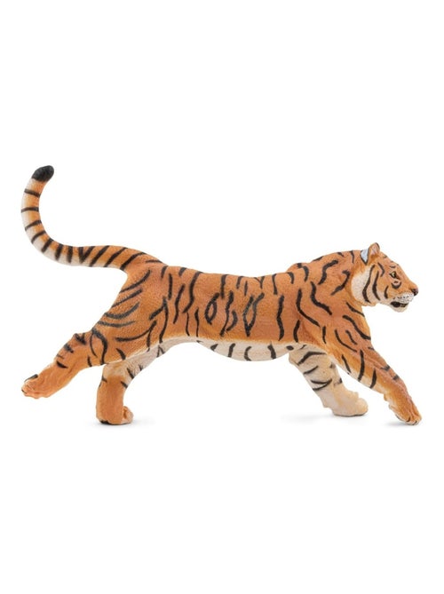 Figurine Tigre courant - Kiabi