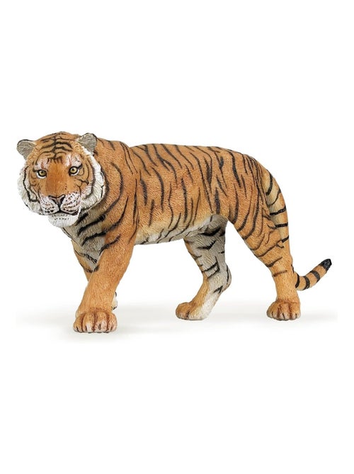 Figurine Tigre - Kiabi