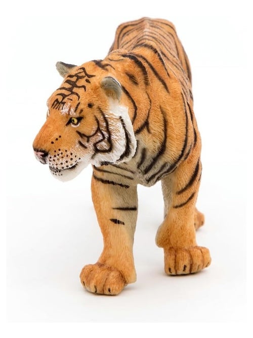 Figurine Tigre - Kiabi