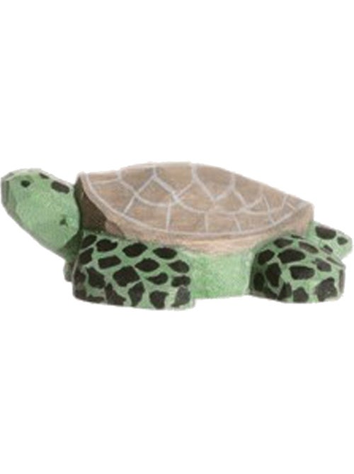 Figurine tortue - Kiabi