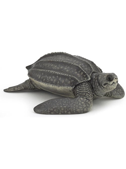 Figurine Tortue Luth - Kiabi