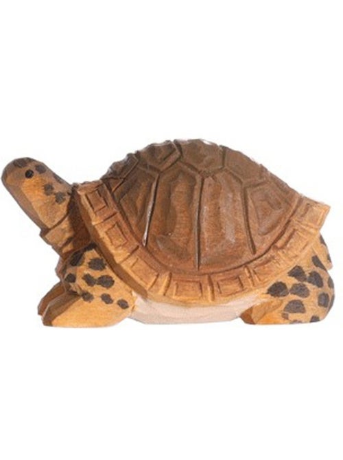 Figurine Tortue - Kiabi