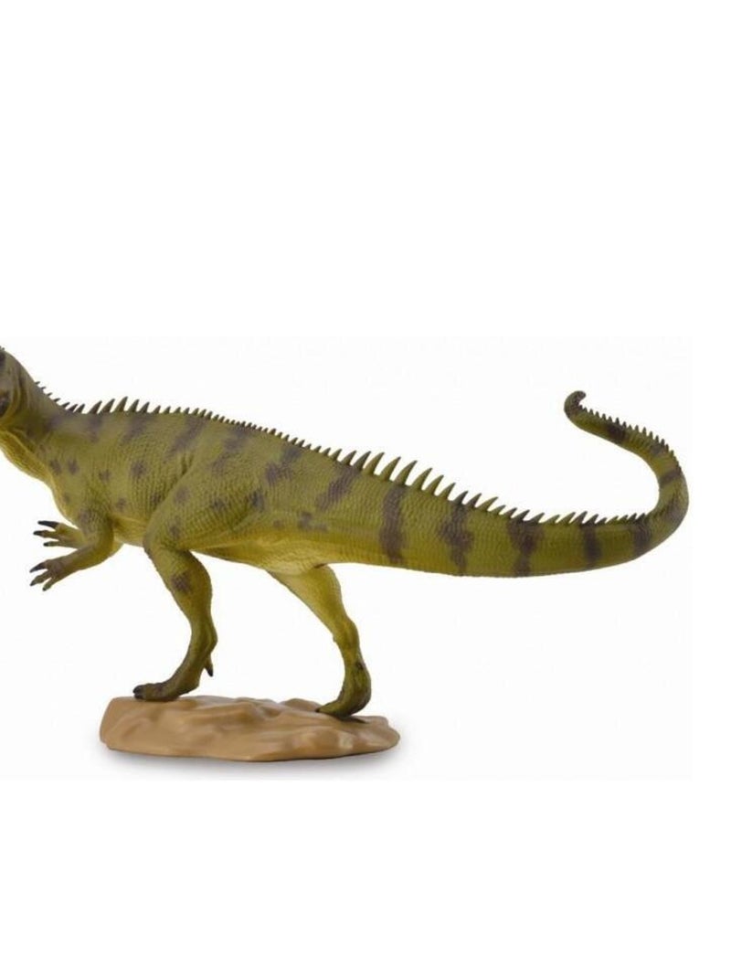 Figurine Torvosaurus N/A - Kiabi