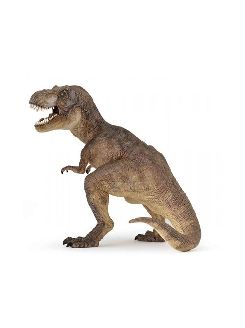 Figurine Tyrannosaure rex - Kiabi