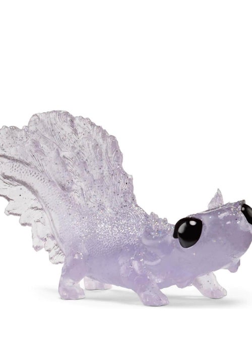 Figurines Bayala : Salamandres Axolotls - Kiabi