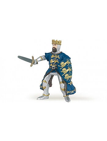 Figurines Chevaliers : Mini tub's