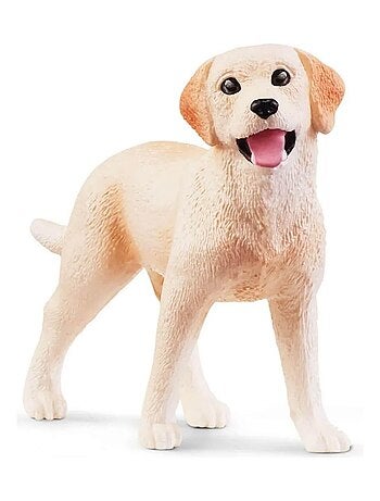 Figurines Farm World : Aventures d'équitation Western