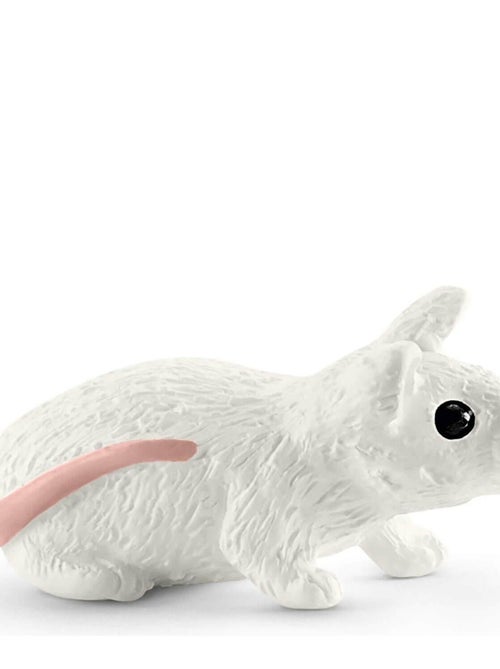 Figurines Horse Club : Mia et Spotty - Kiabi