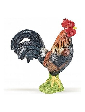 Figurines La ferme : Mini tub's