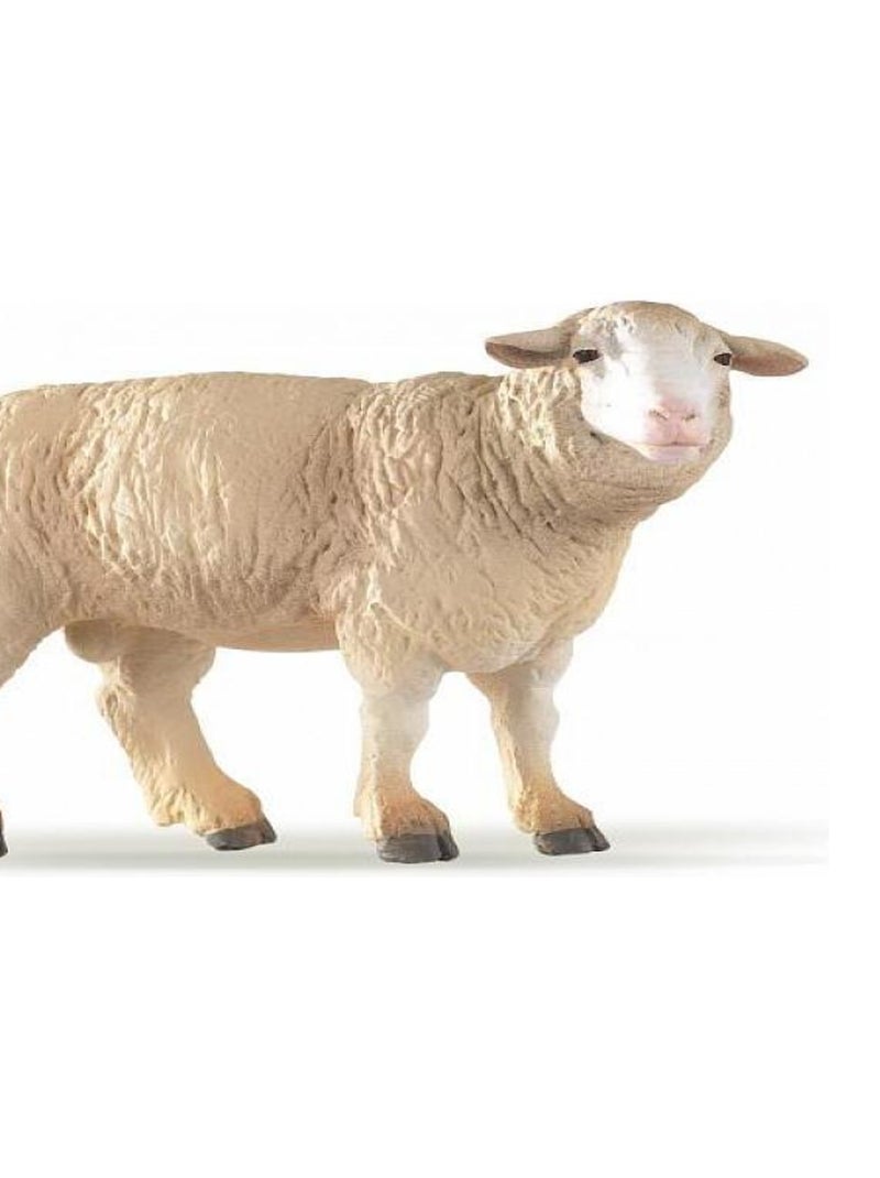 Figurines La ferme : Mini tub's N/A - Kiabi