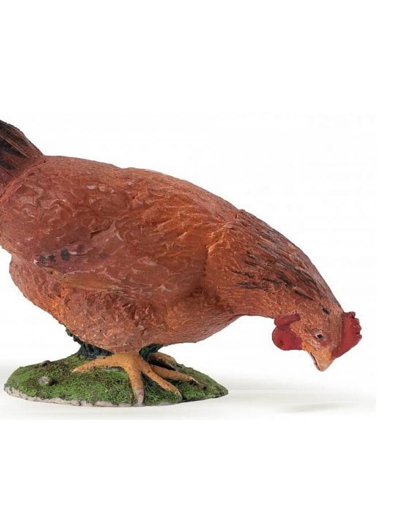 Figurines La ferme : Mini tub's N/A - Kiabi