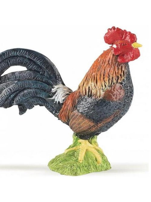 Figurines La ferme : Mini tub's - Kiabi
