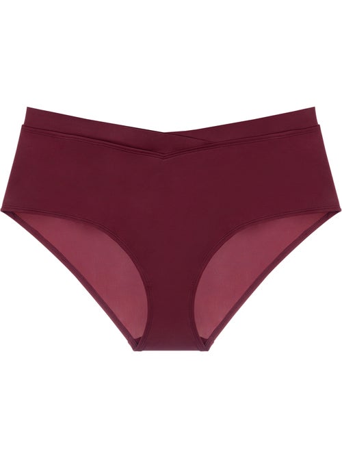 FIJI culotte Dorina - Kiabi FIJI culotte Dorina - Kiabi