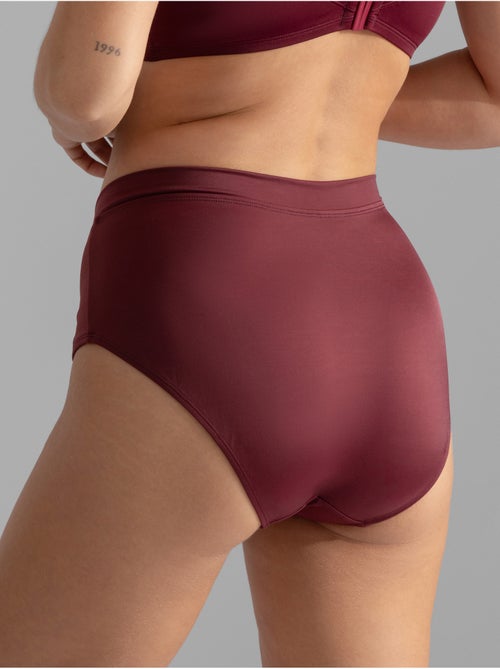 FIJI culotte Dorina - Kiabi FIJI culotte Dorina - Kiabi