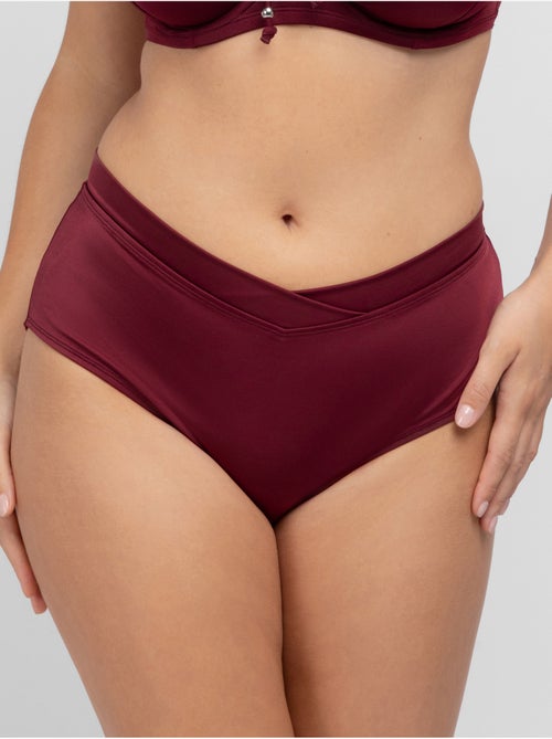 FIJI culotte Dorina - Kiabi FIJI culotte Dorina - Kiabi