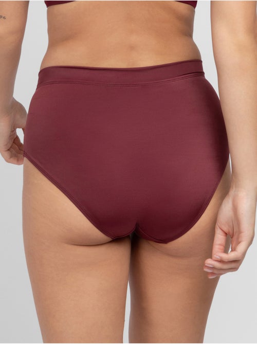 FIJI culotte Dorina - Kiabi FIJI culotte Dorina - Kiabi