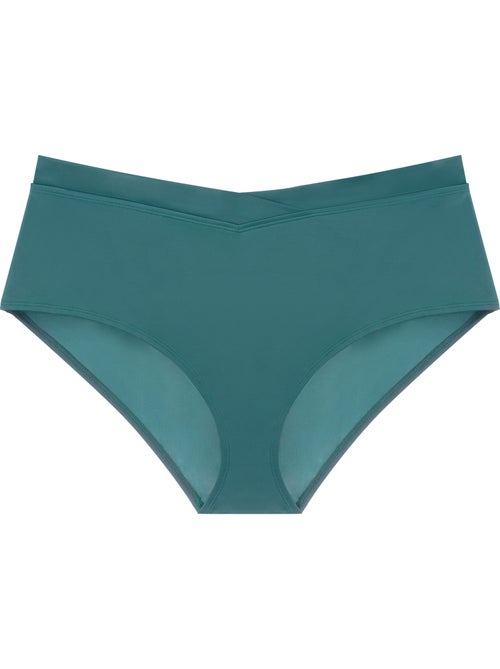 FIJI culotte Dorina - Kiabi FIJI culotte Dorina - Kiabi
