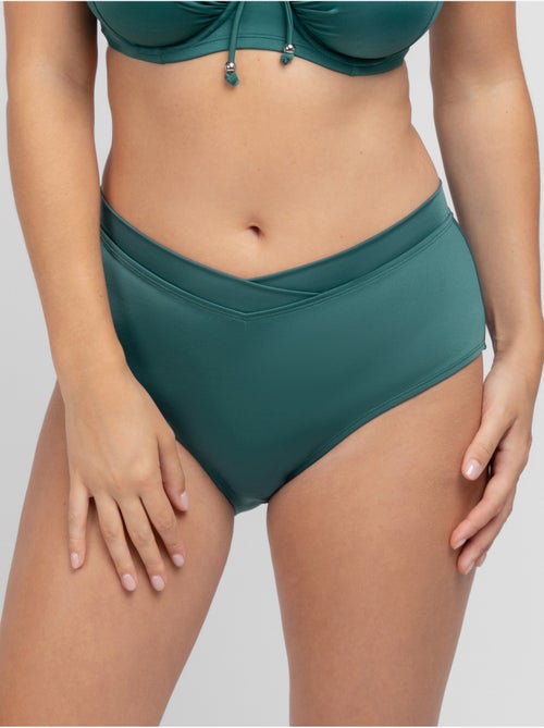 FIJI culotte Dorina - Kiabi FIJI culotte Dorina - Kiabi
