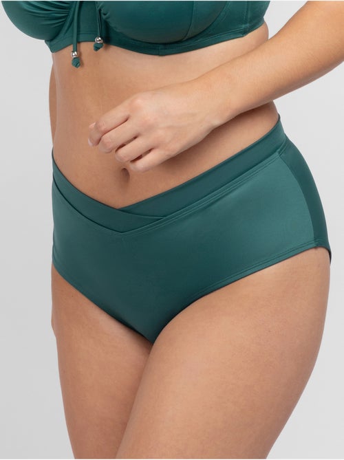 FIJI culotte Dorina - Kiabi FIJI culotte Dorina - Kiabi