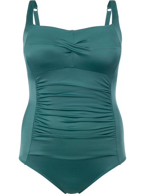FIJI Maillot de bain Dorina - Kiabi