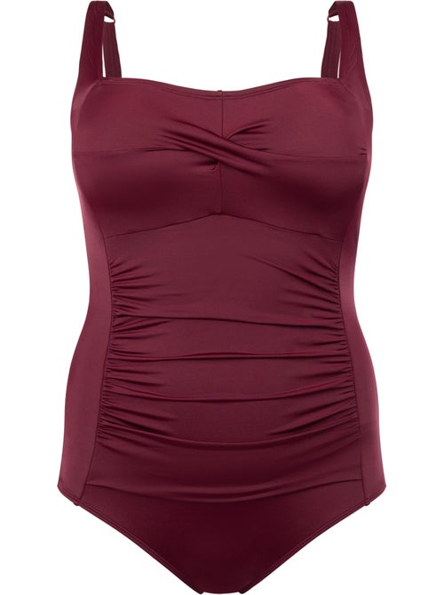 FIJI Maillot de bain Dorina - Kiabi