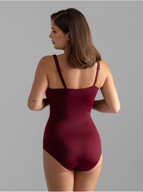 FIJI Maillot de bain Dorina - Kiabi