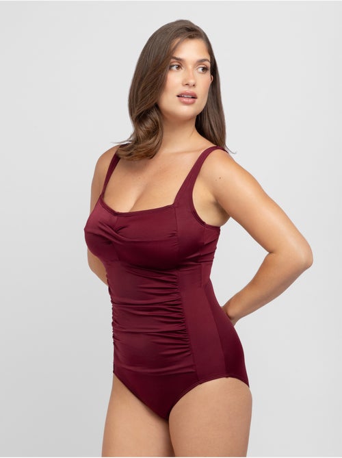 FIJI Maillot de bain Dorina - Kiabi