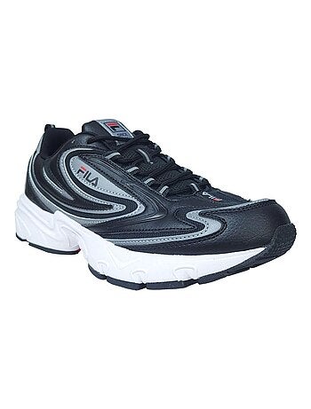 Fila - Baskets ACTIX