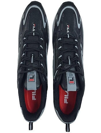 Fila - Baskets ACTIX