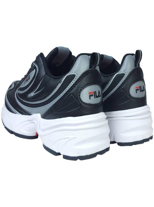 Fila - Baskets ACTIX - Kiabi