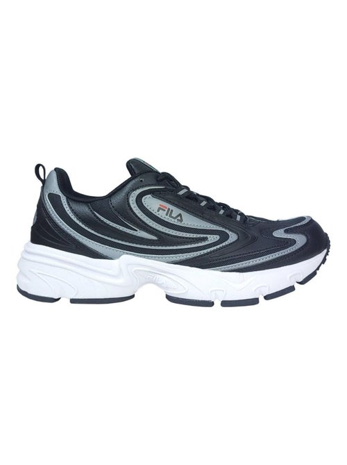 Fila - Baskets ACTIX - Kiabi