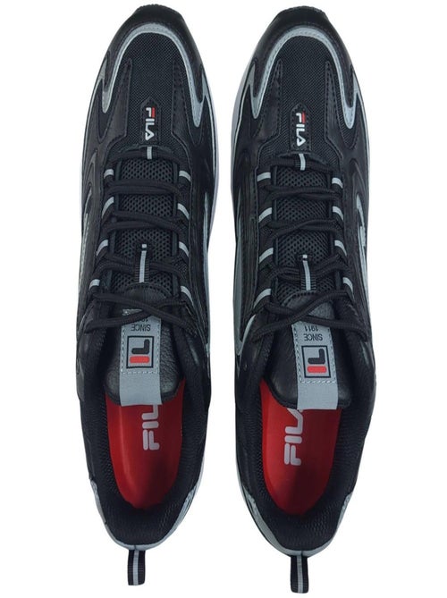 Fila - Baskets ACTIX - Kiabi