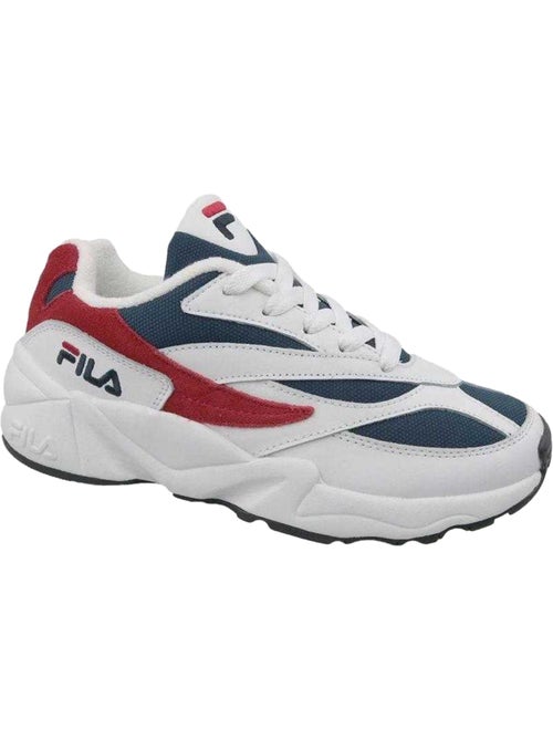 Fila - Baskets - Kiabi