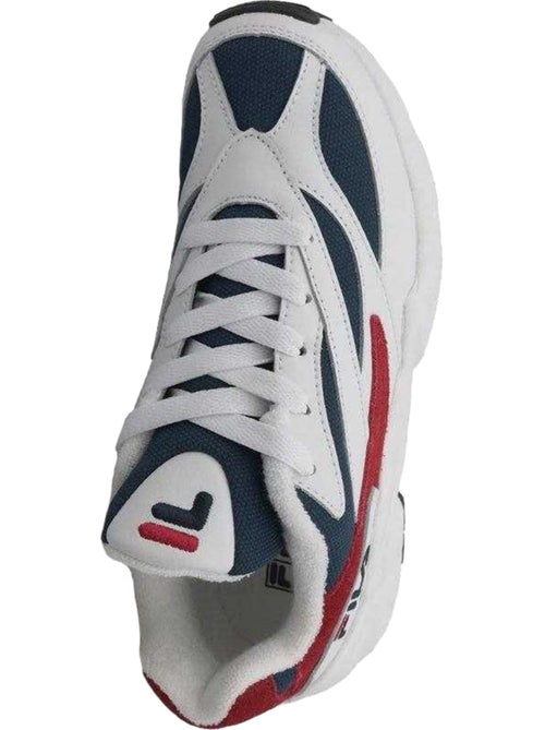 Fila - Baskets - Kiabi