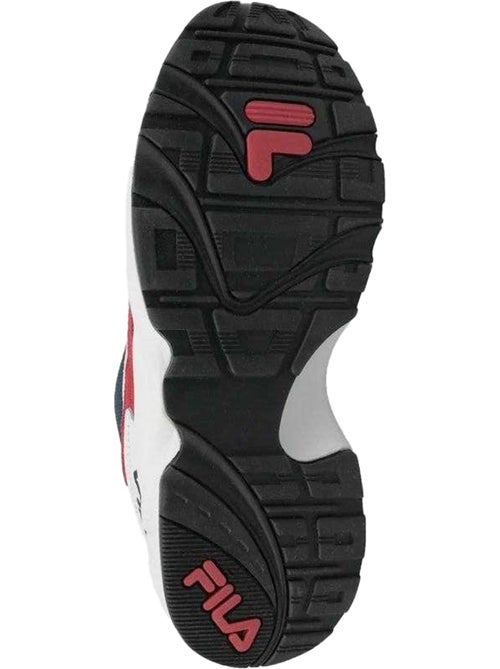 Fila - Baskets - Kiabi