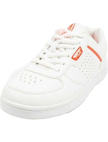 Fila - Baskets C. COURT