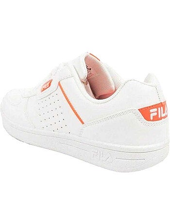 Fila - Baskets C. COURT