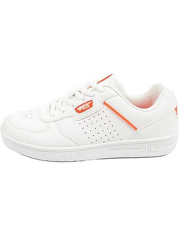Fila - Baskets C. COURT