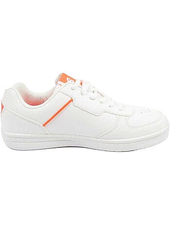 Fila - Baskets C. COURT