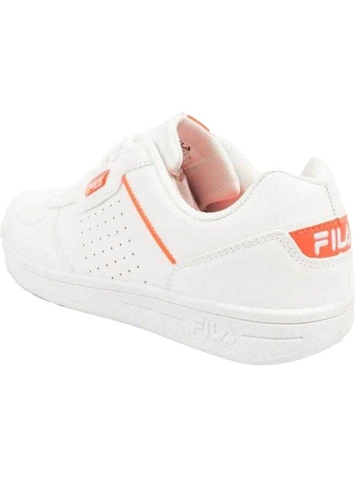 Fila - Baskets C. COURT - Kiabi