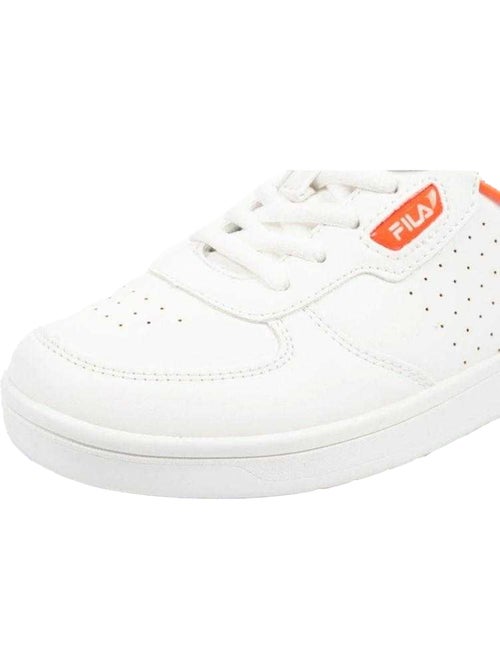 Fila - Baskets C. COURT - Kiabi