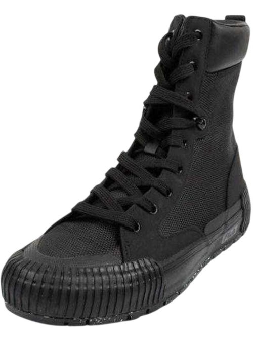 Fila - Baskets CITYBLOCK - Kiabi Fila - Baskets CITYBLOCK - Kiabi
