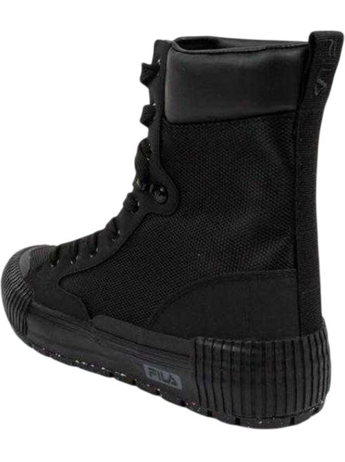 Fila - Baskets CITYBLOCK - Kiabi Fila - Baskets CITYBLOCK - Kiabi