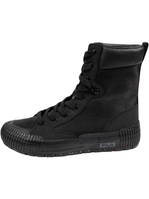 Fila - Baskets CITYBLOCK - Kiabi Fila - Baskets CITYBLOCK - Kiabi